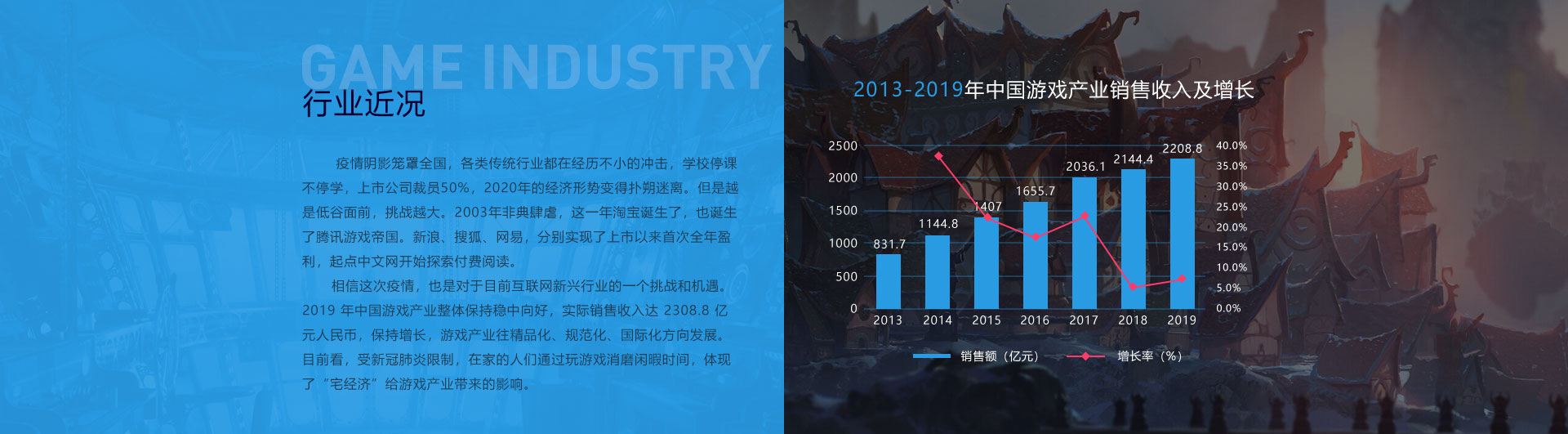 世俱杯官网真人游戏第一品牌
