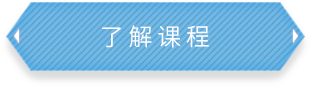 世俱杯官网真人游戏第一品牌