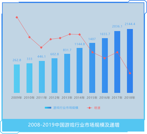 世俱杯网站首页