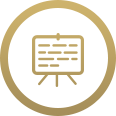 世俱杯
